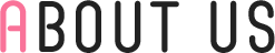 ABOUT US