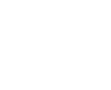 牛飼い女子